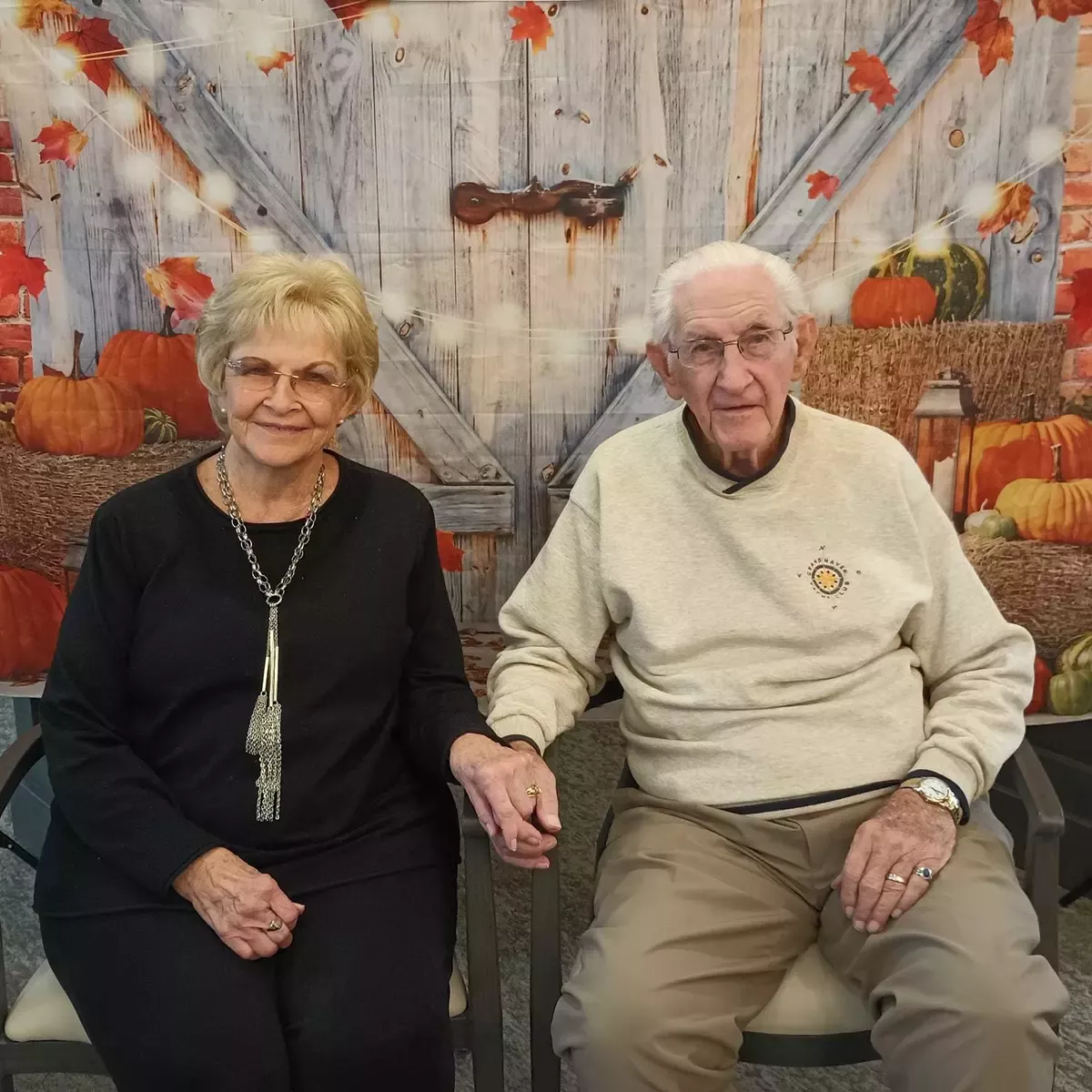 Independence Village of Avon Lake, Avon Lake, OH 43