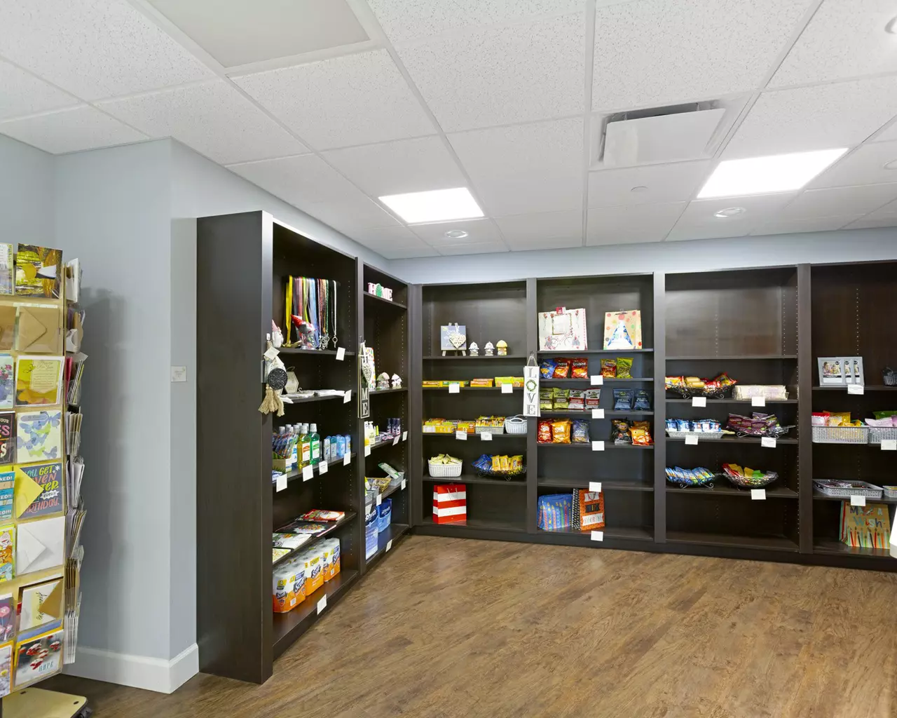 Southwick Village Residential Living, Southwick, MA 43