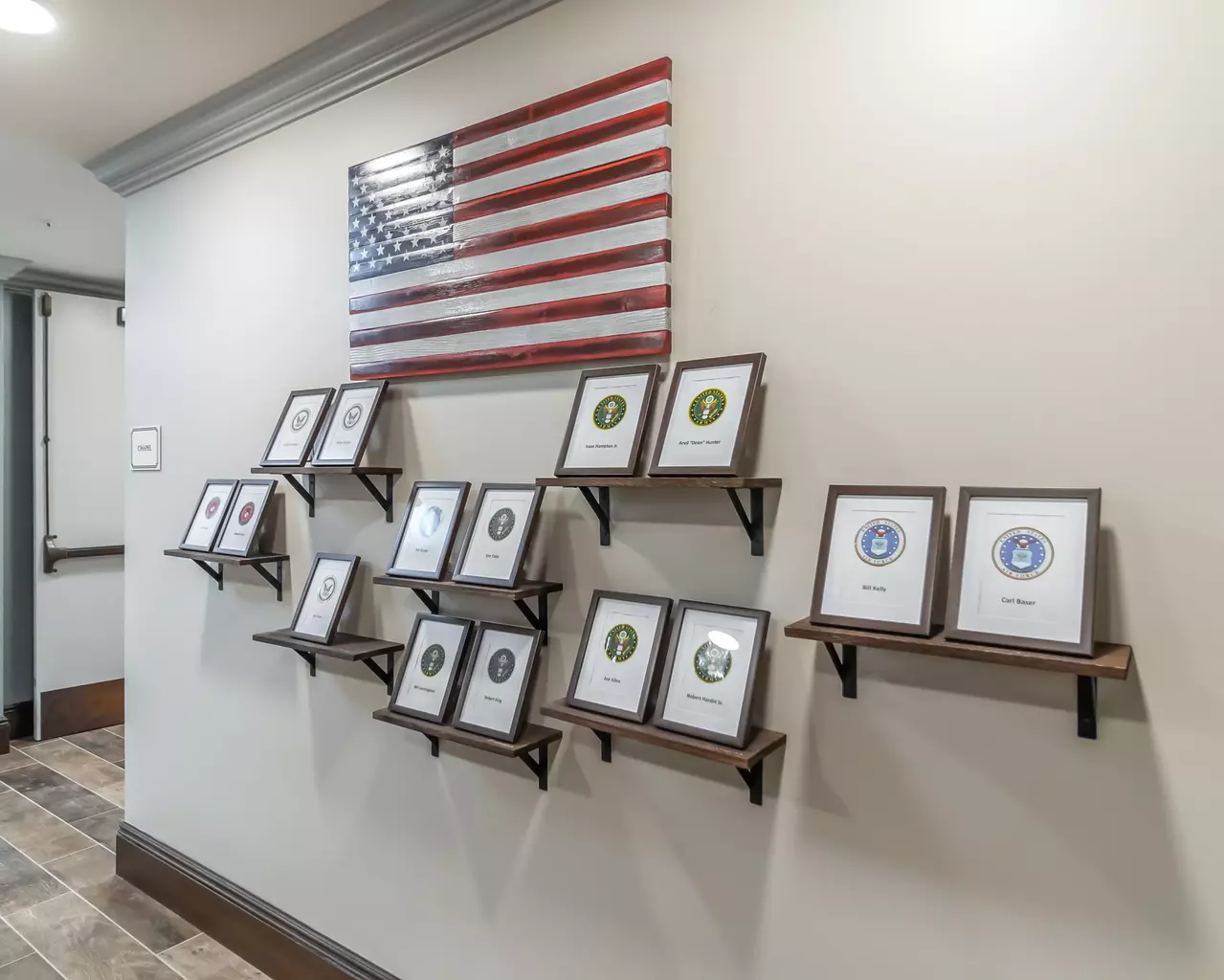 StoryPoint Cordova 44