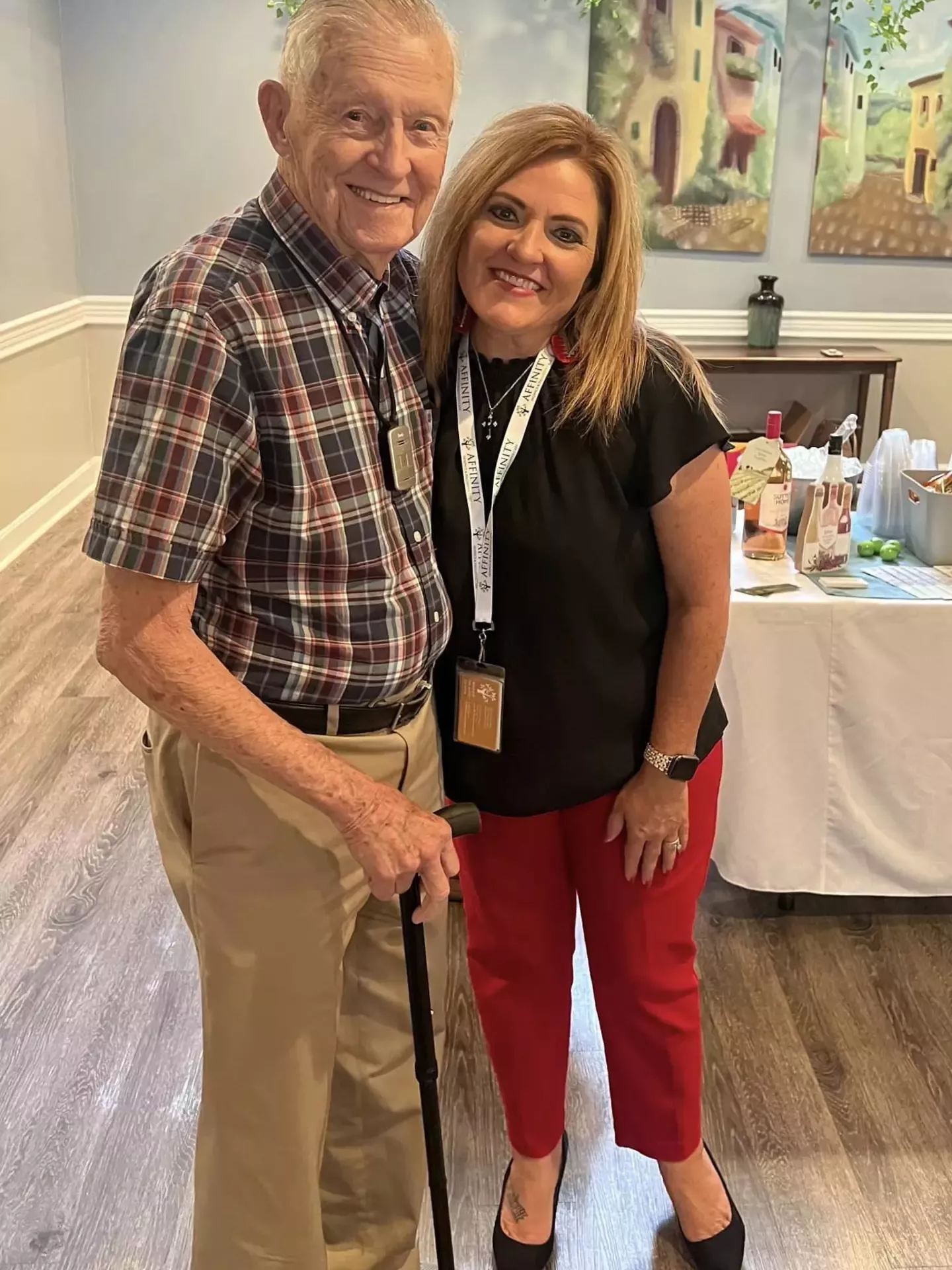 Independence Village of Avon Lake, Avon Lake, OH 44