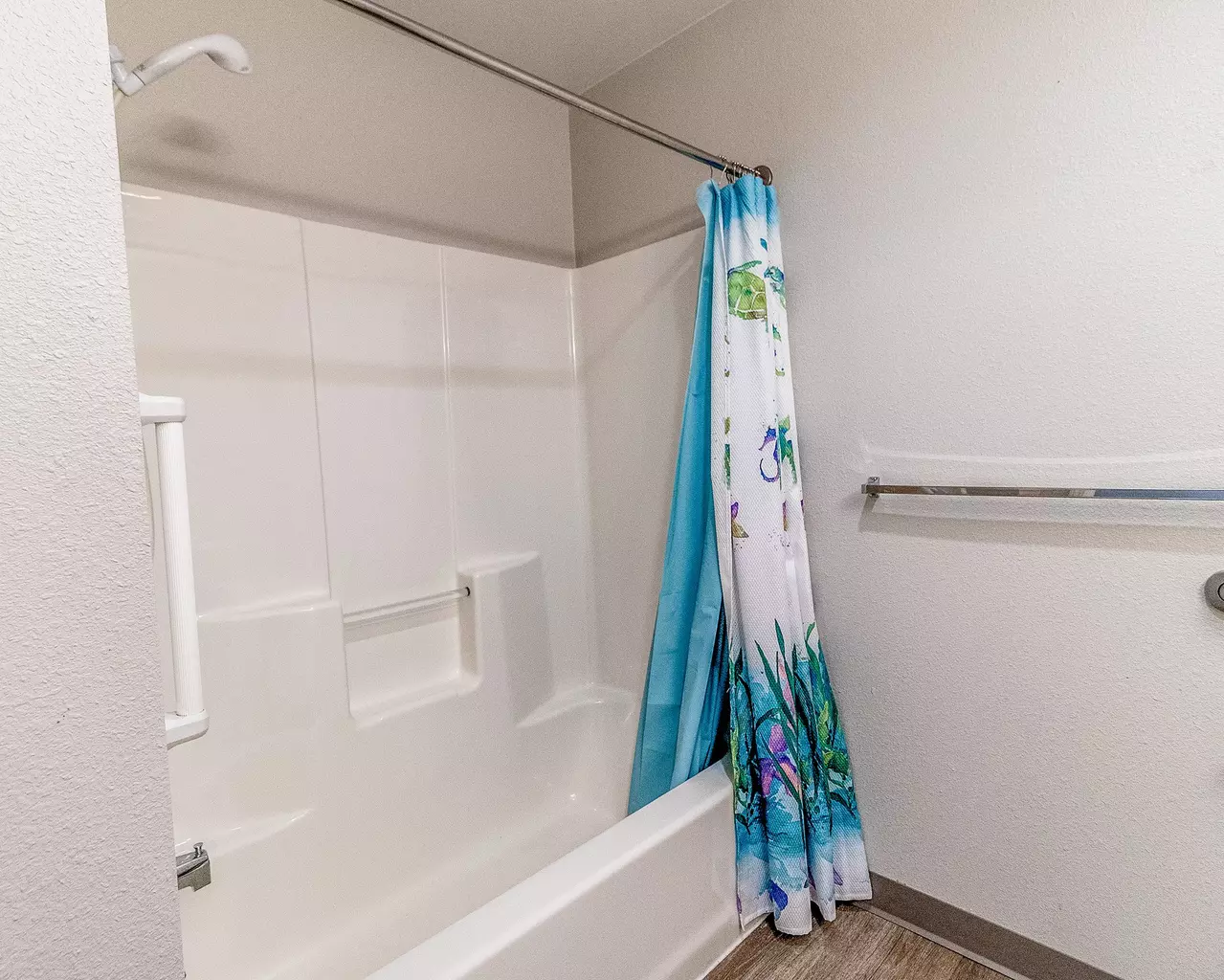 Independence Village of Traverse City (Glen Eagle), Traverse City, MI 44