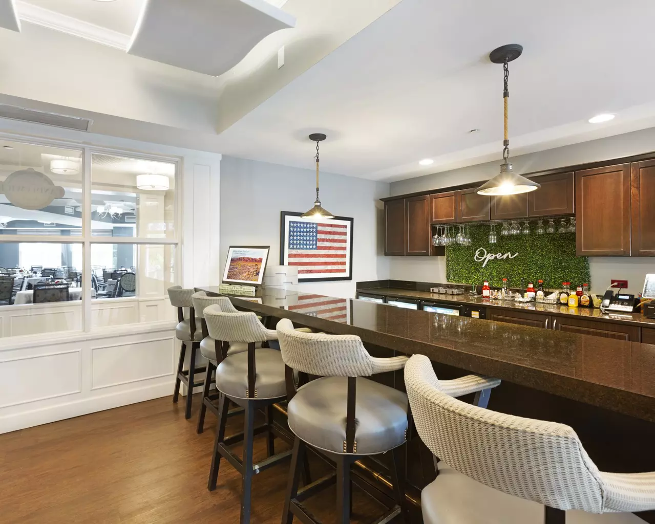 Southwick Village Residential Living, Southwick, MA 44