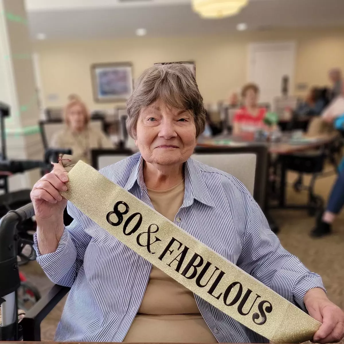 StoryPoint Gahanna North, Gahanna, OH 45