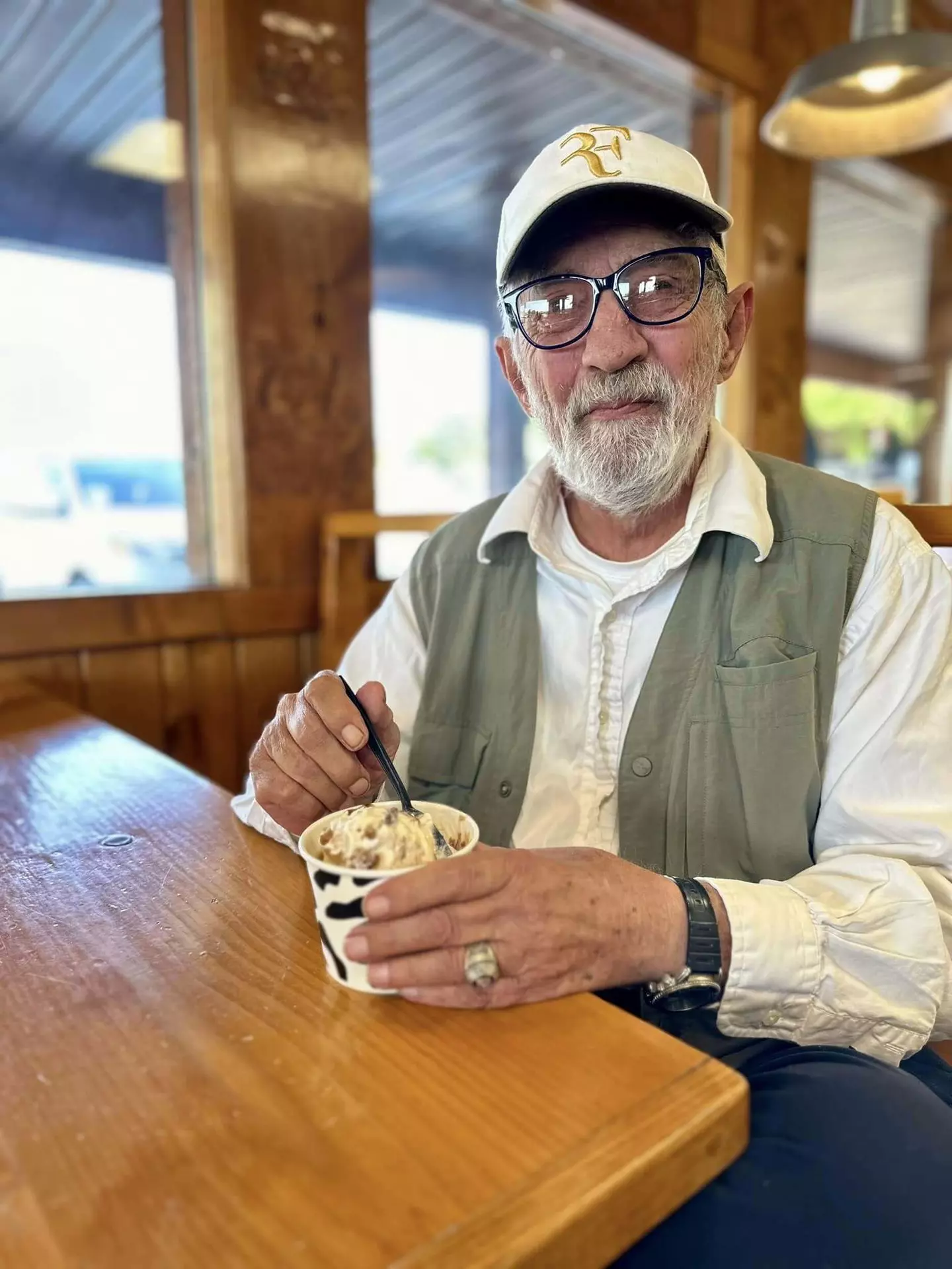 Independence Village of Traverse City (Glen Eagle), Traverse City, MI 45