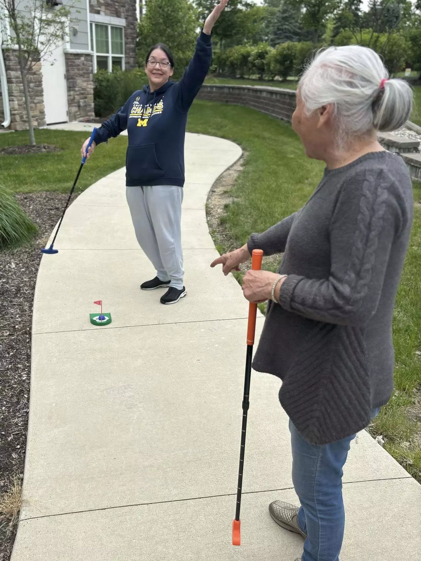 StoryPoint Farmington Hills, Farmington Hills, MI 46