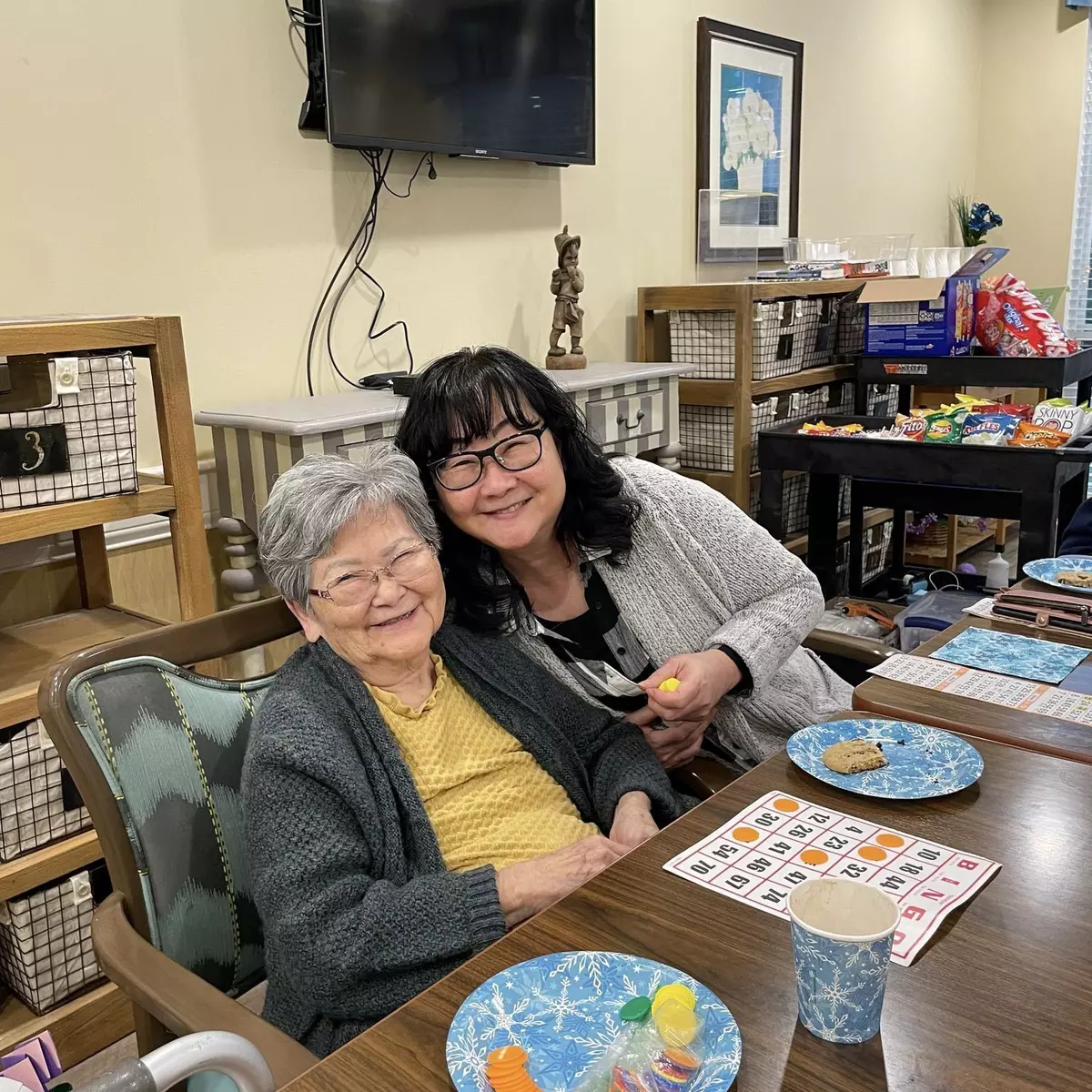 StoryPoint Gahanna North, Gahanna, OH 46