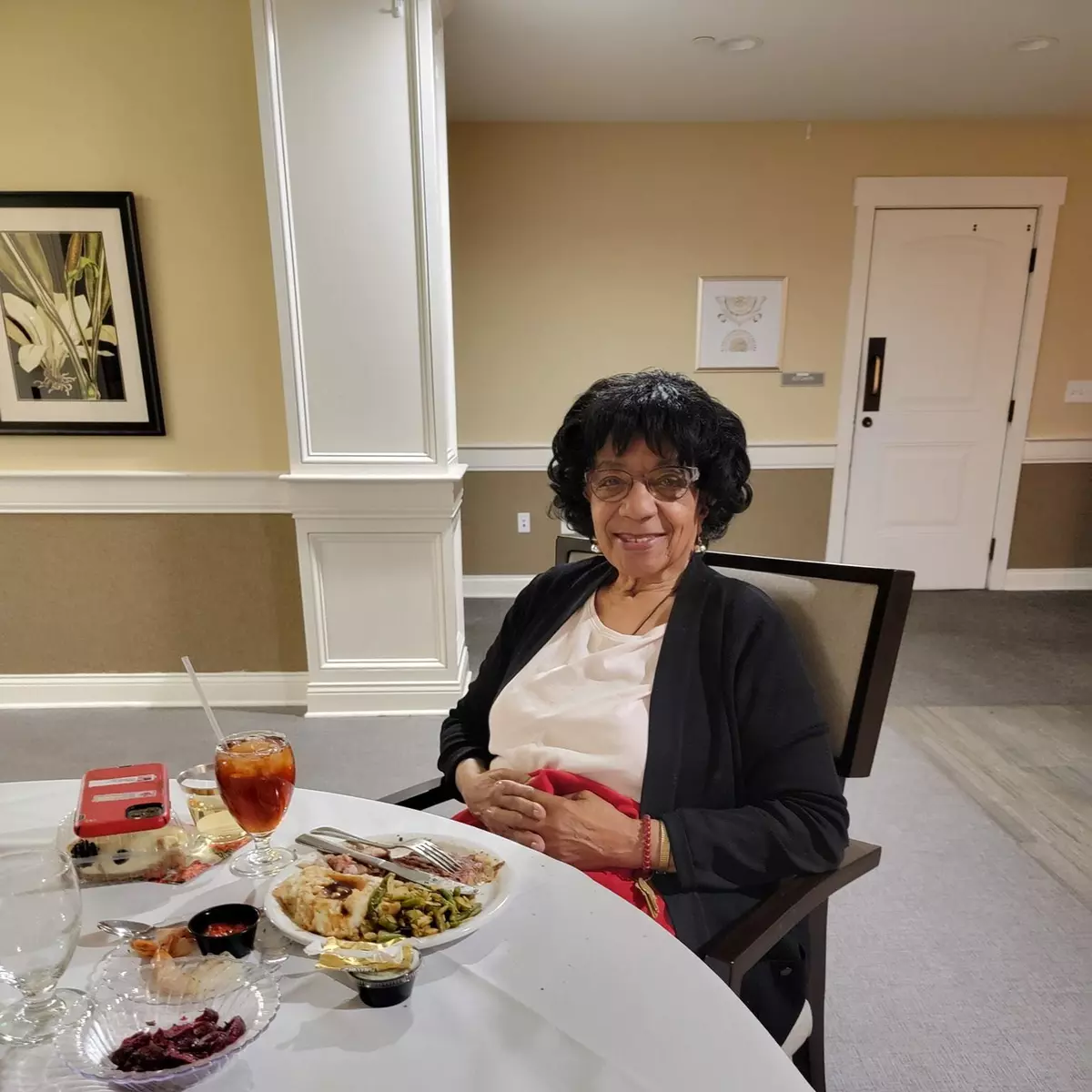 StoryPoint Gahanna North, Gahanna, OH 47