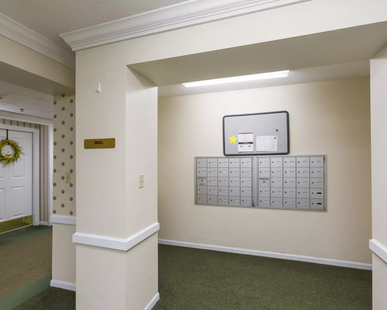 Independence Village of Avon Lake, Avon Lake, OH 47