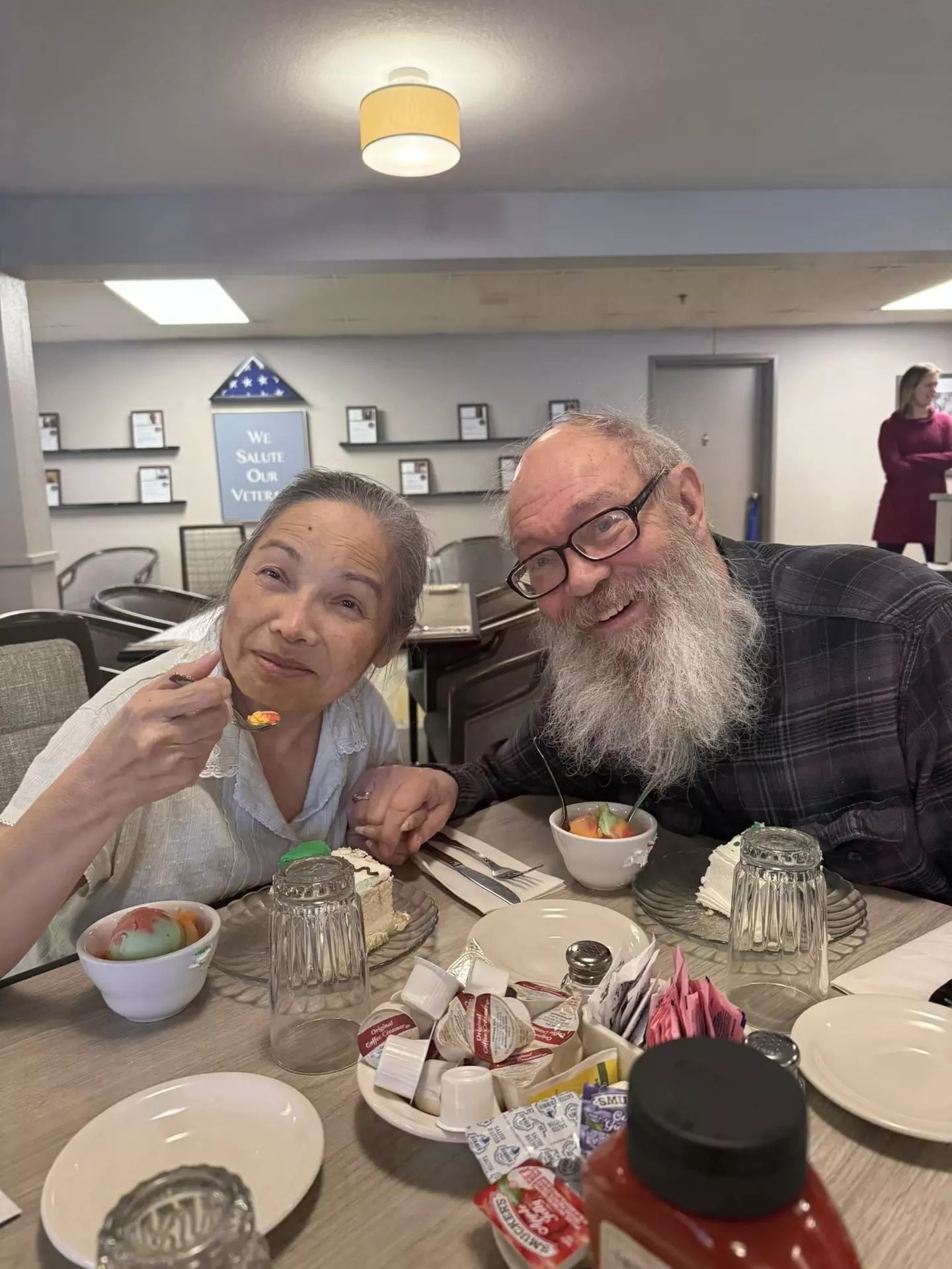 Independence Village of Des Moines (Beaverdale Estates), Des Moines, IA 47