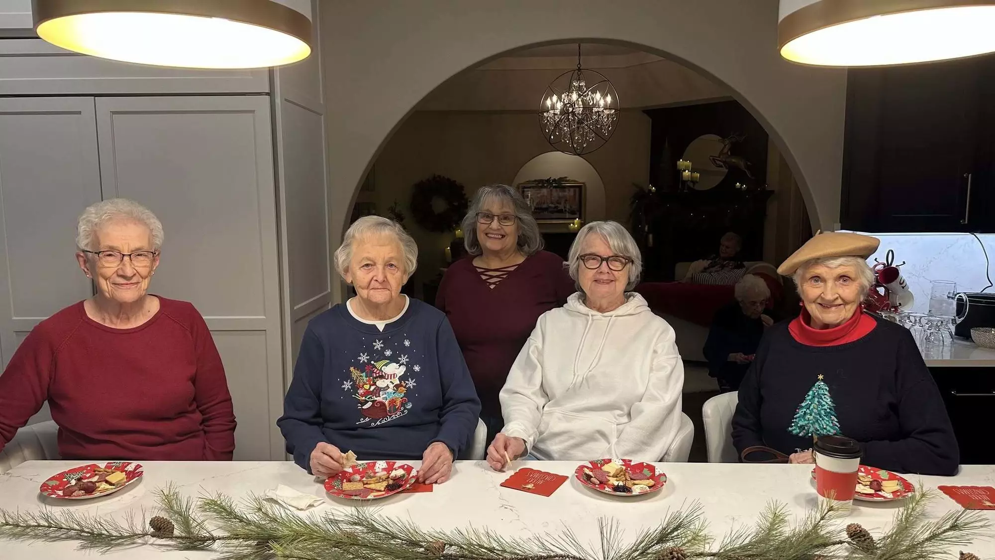 Independence Village of Pella, Pella, IA 49