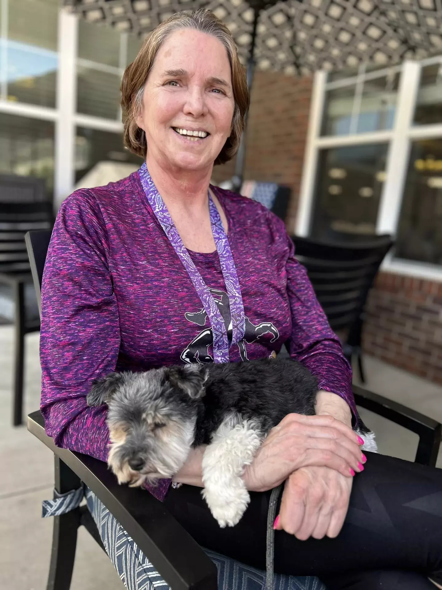 StoryPoint Chesterfield, Chesterfield, MI 47