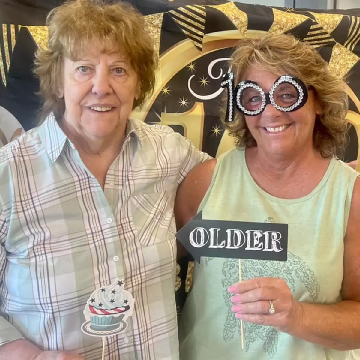 Riley’s Grove Assisted Living & Memory Care, Zeeland, MI 47