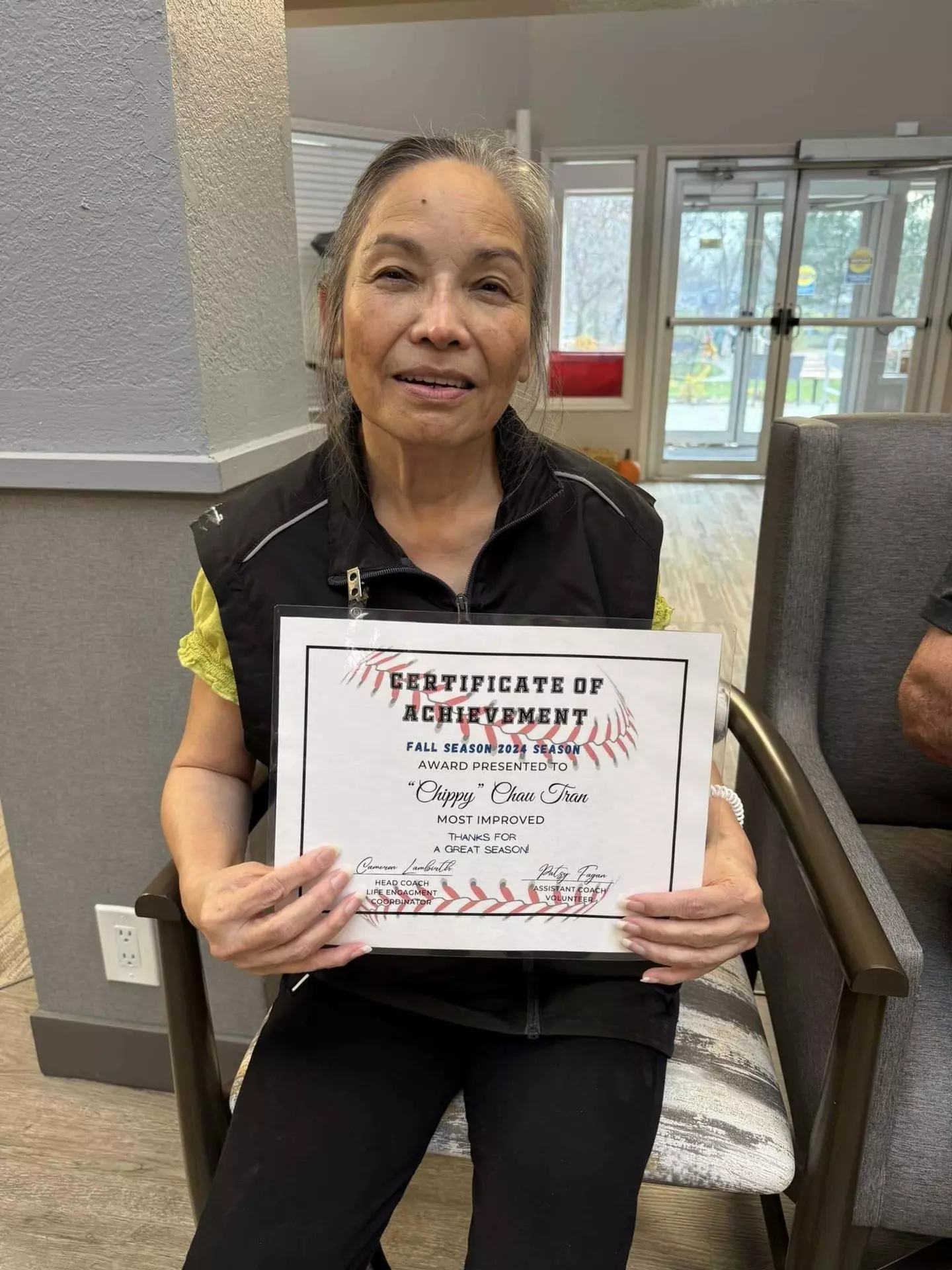 Independence Village of Des Moines (Beaverdale Estates), Des Moines, IA 48