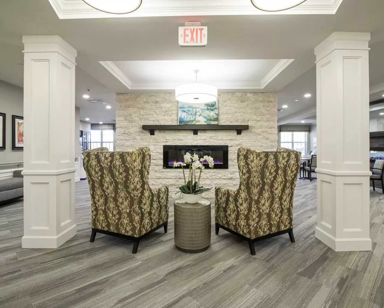 StoryPoint Collierville, Collierville, TN 6