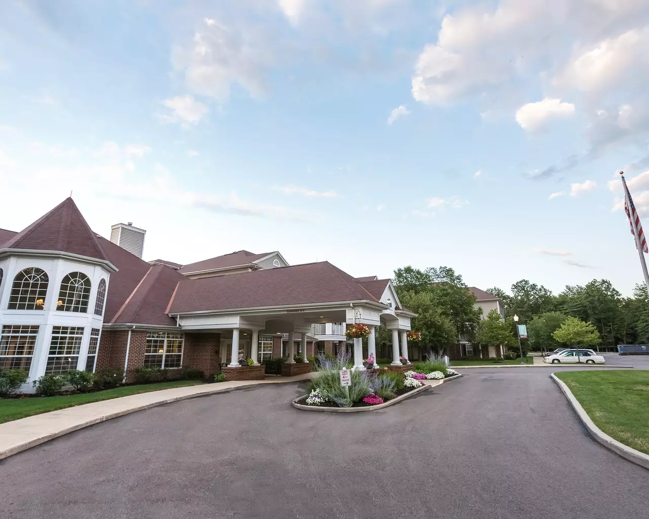 Independence Village of Avon Lake, Avon Lake, OH 6