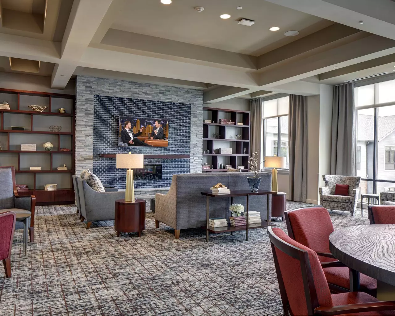 StoryPoint Bolingbrook, Bolingbrook, IL 6