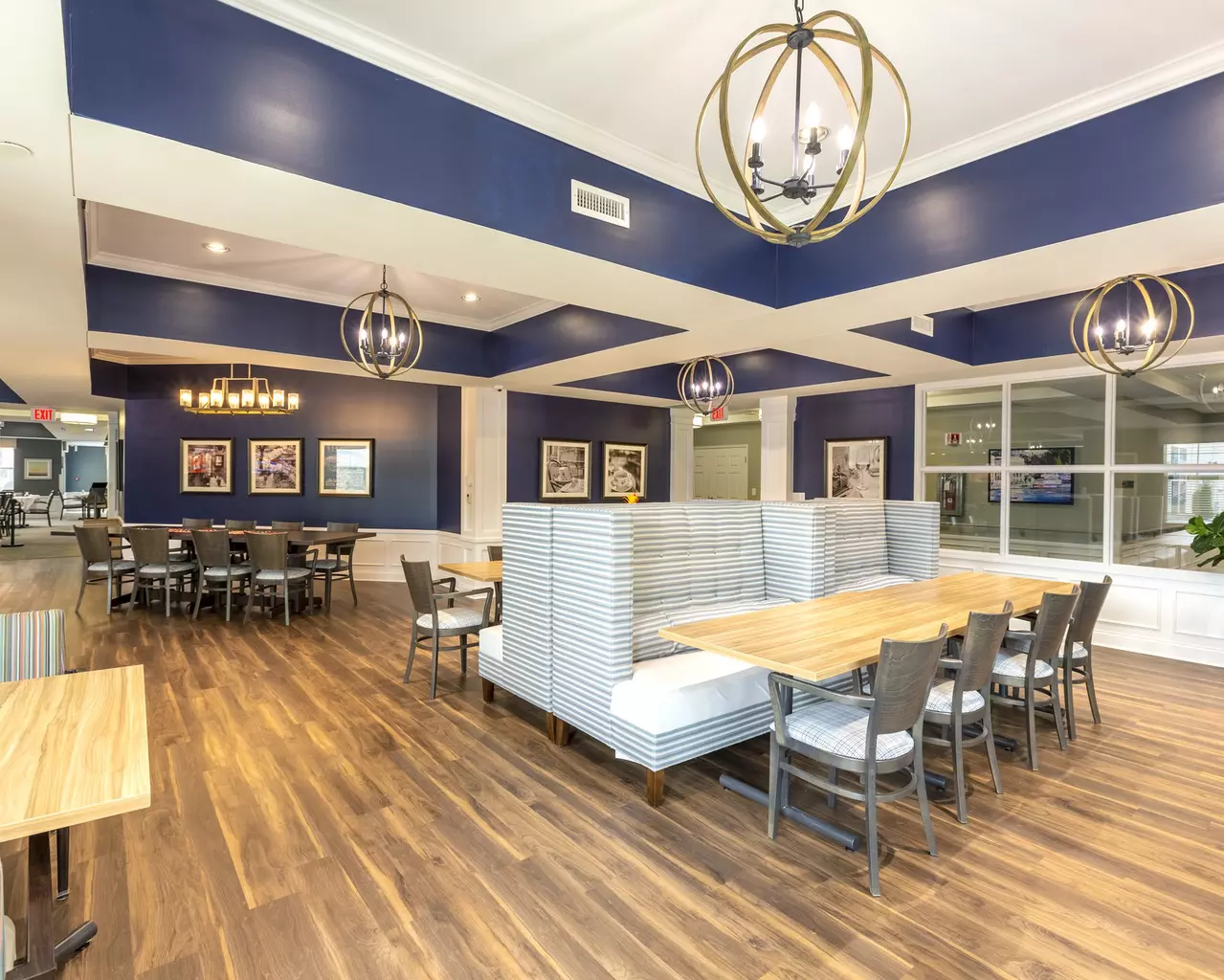 StoryPoint Fairfield, Fairfield, OH 6