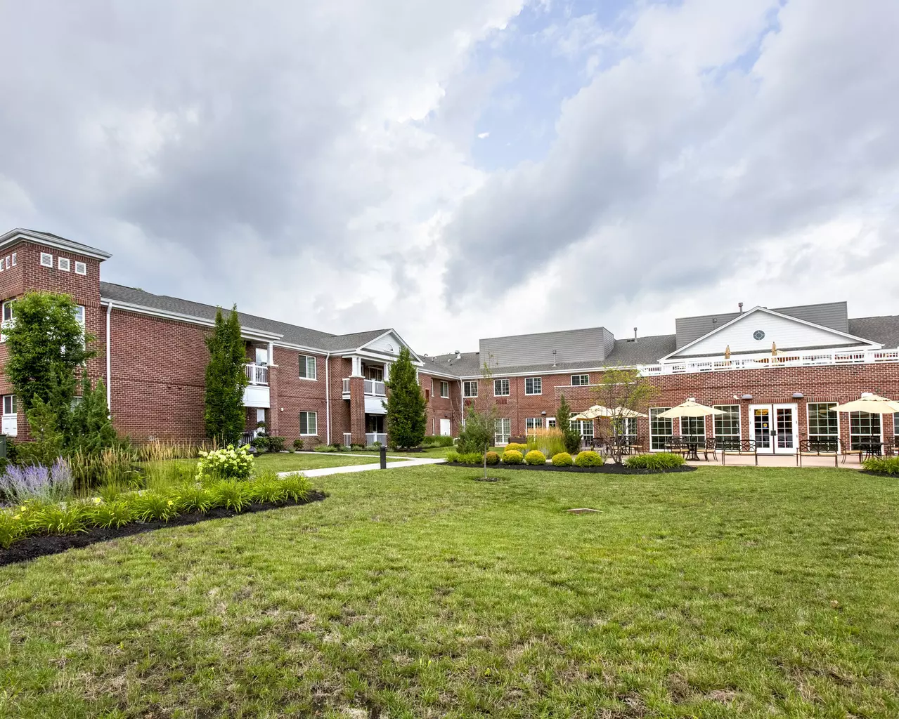 StoryPoint Gahanna North, Gahanna, OH 6