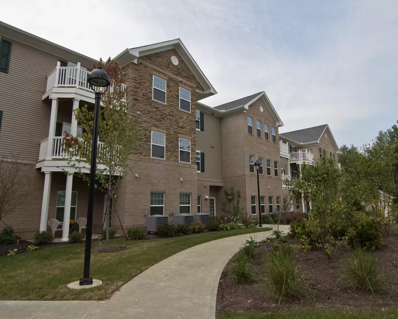 Danbury Broadview Heights, Broadview Heights, OH 6