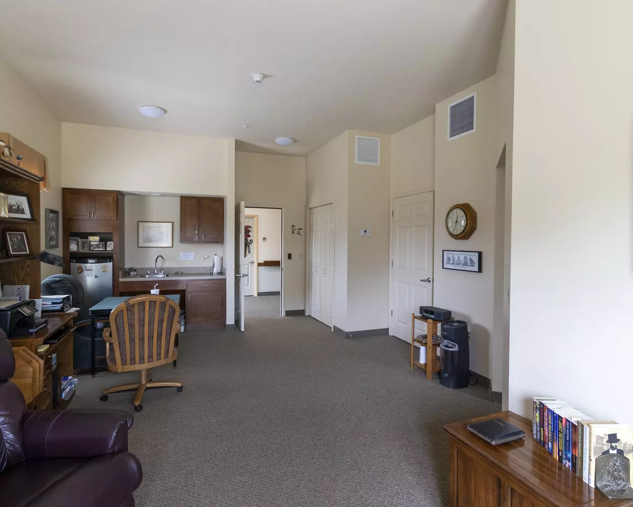 Hathaway Hills Assisted Living & Memory Care, Greenville, MI 51