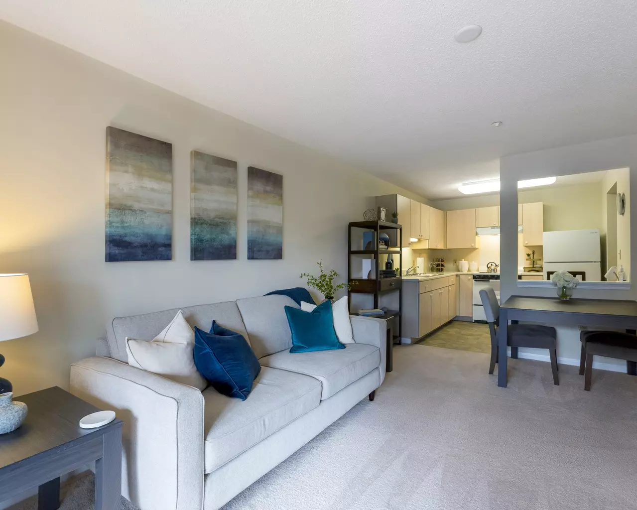 Independence Village of Avon Lake, Avon Lake, OH 51