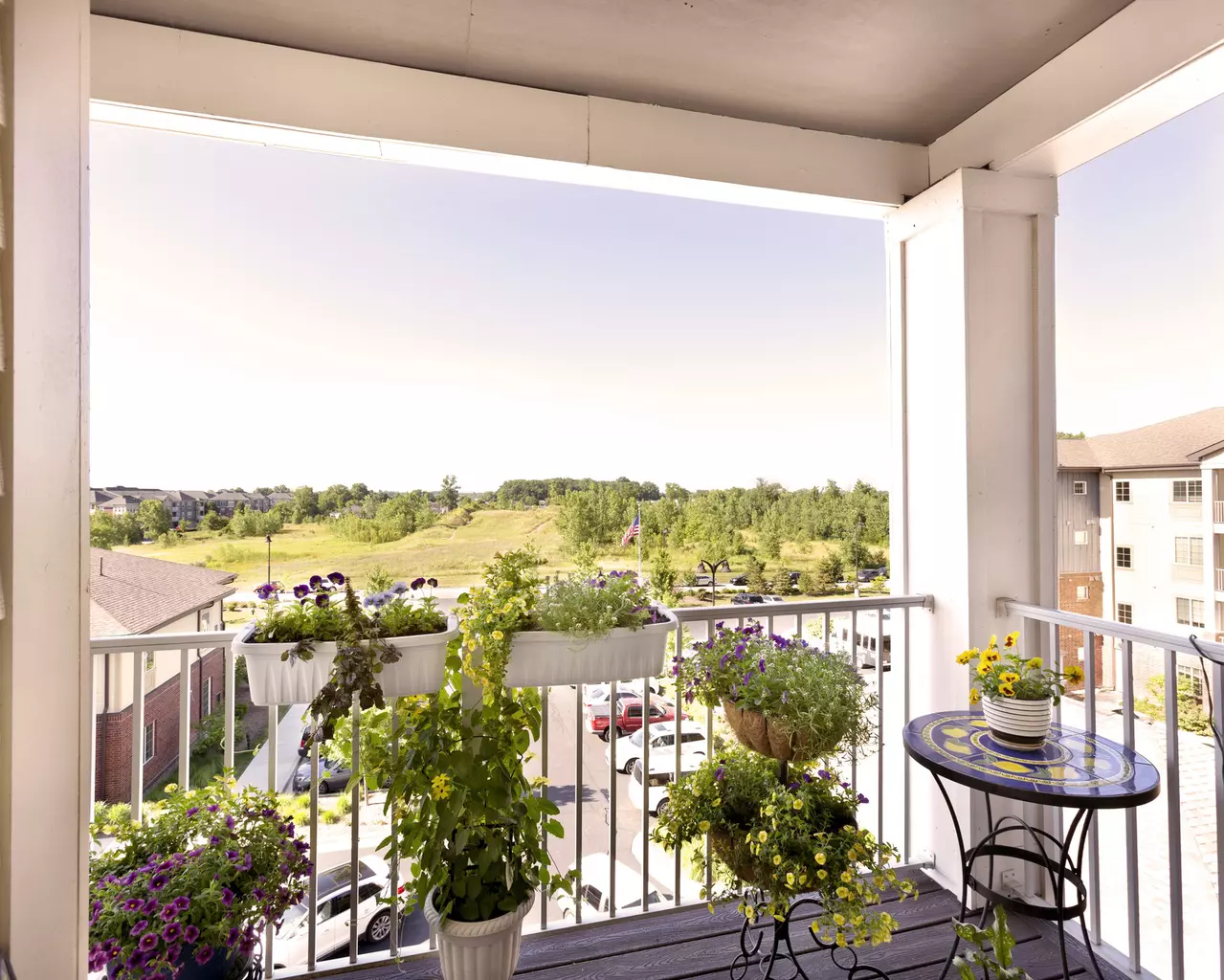 Independence Village of Fishers East, Fishers, IN 51