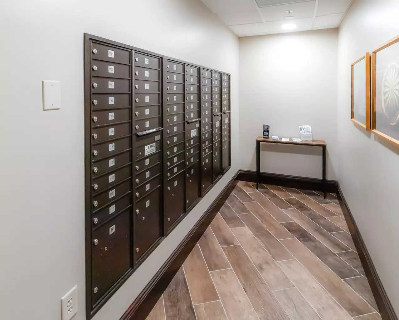 StoryPoint Cordova 51