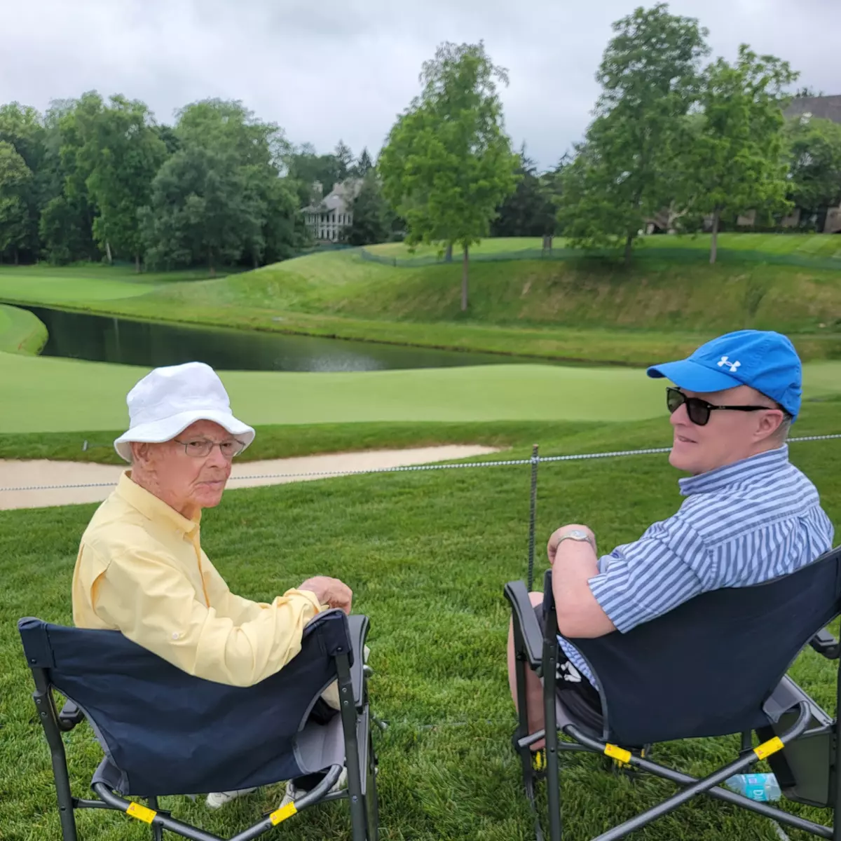 StoryPoint Gahanna North, Gahanna, OH 51