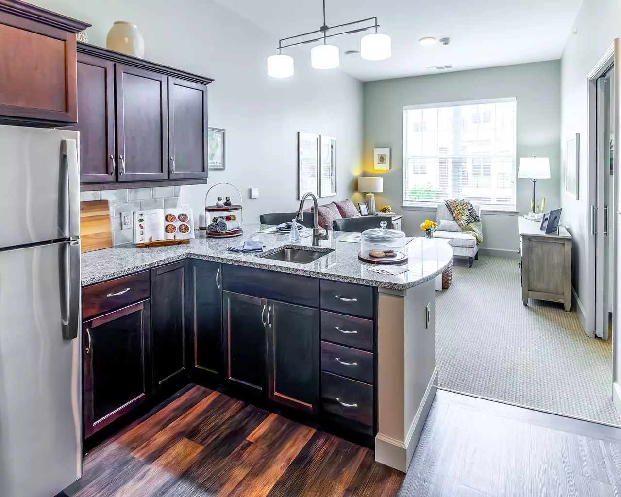 StoryPoint Cordova 52