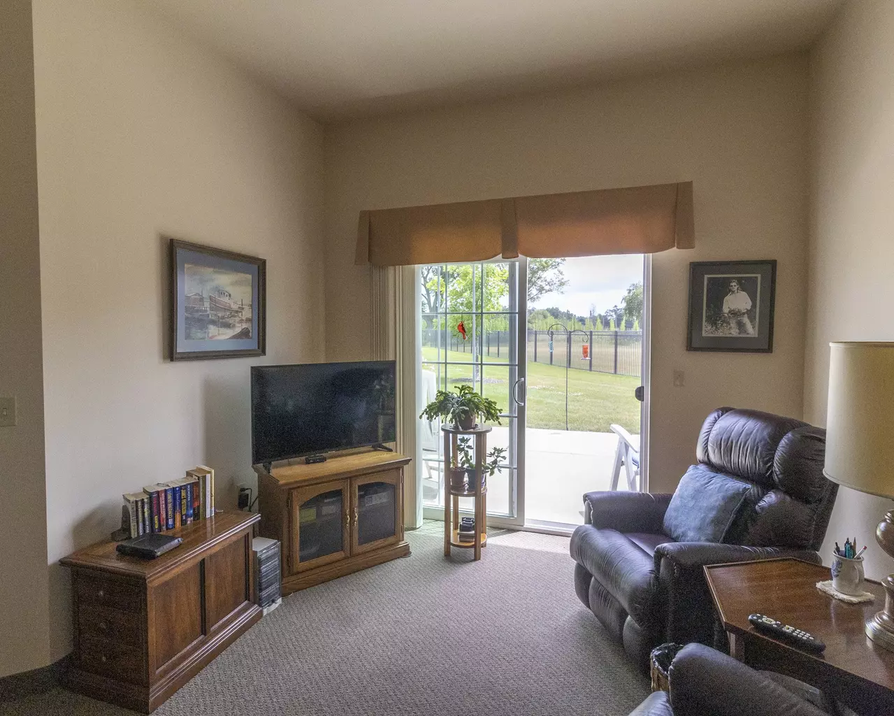 Hathaway Hills Assisted Living & Memory Care, Greenville, MI 53