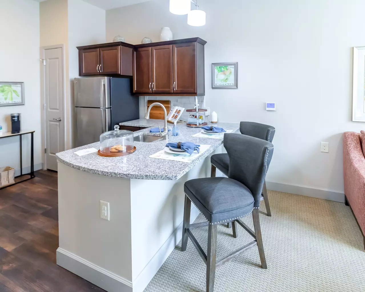 StoryPoint Cordova 53