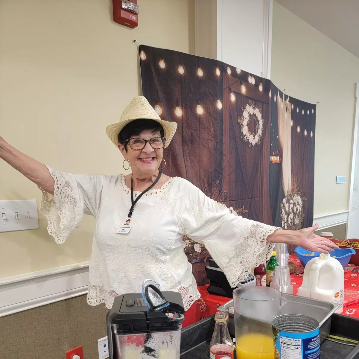 StoryPoint Gahanna North, Gahanna, OH 53