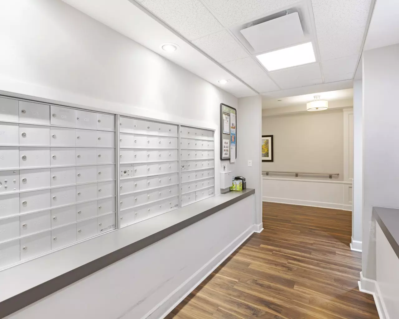 Southwick Village Residential Living, Southwick, MA 54