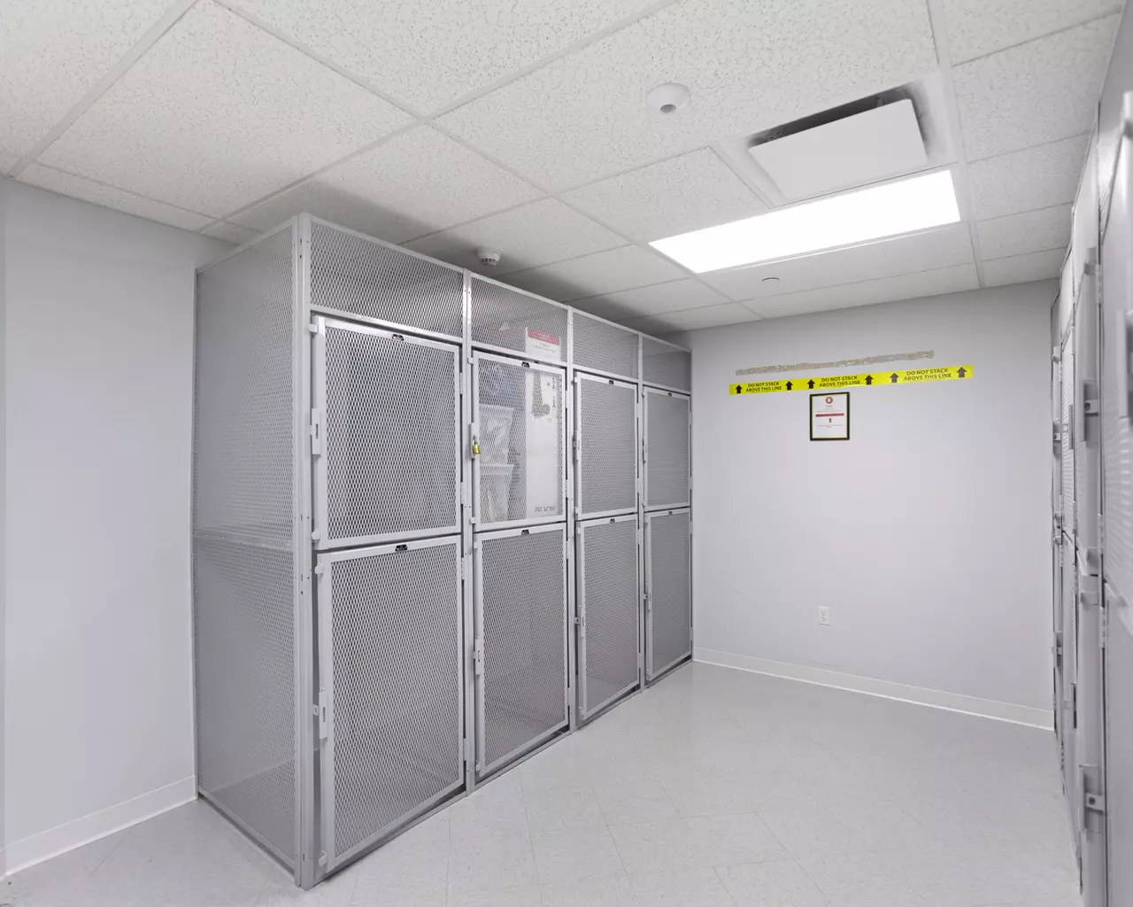 Southwick Village Residential Living, Southwick, MA 55