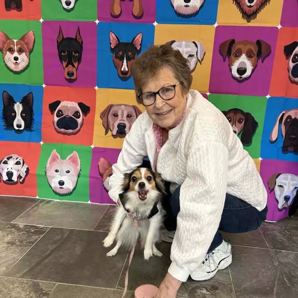 Independence Village of Fishers East, Fishers, IN 56