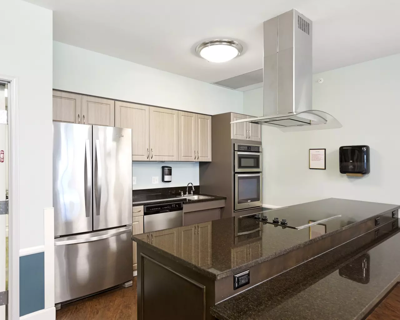 Southwick Village Residential Living, Southwick, MA 56