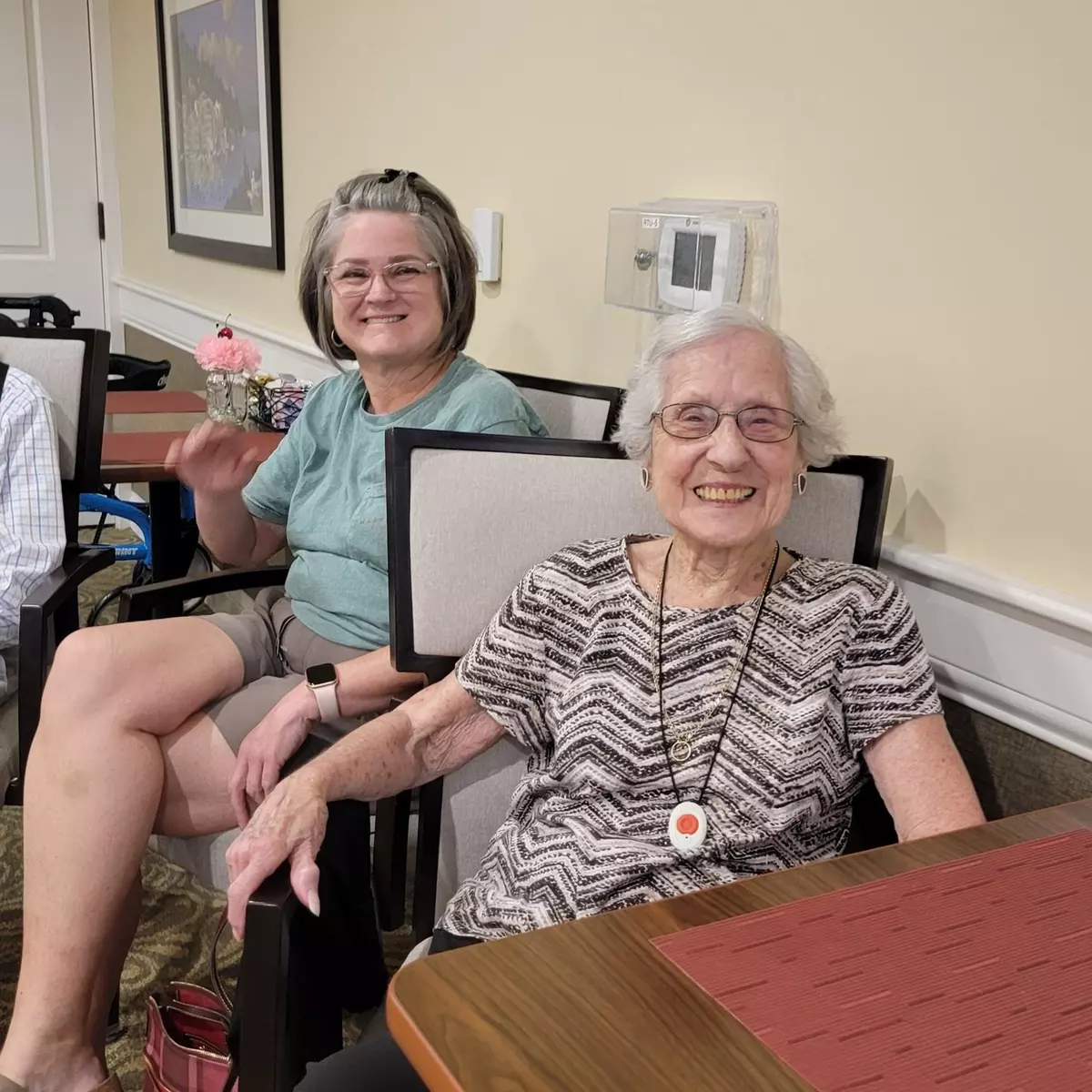 StoryPoint Gahanna North, Gahanna, OH 56