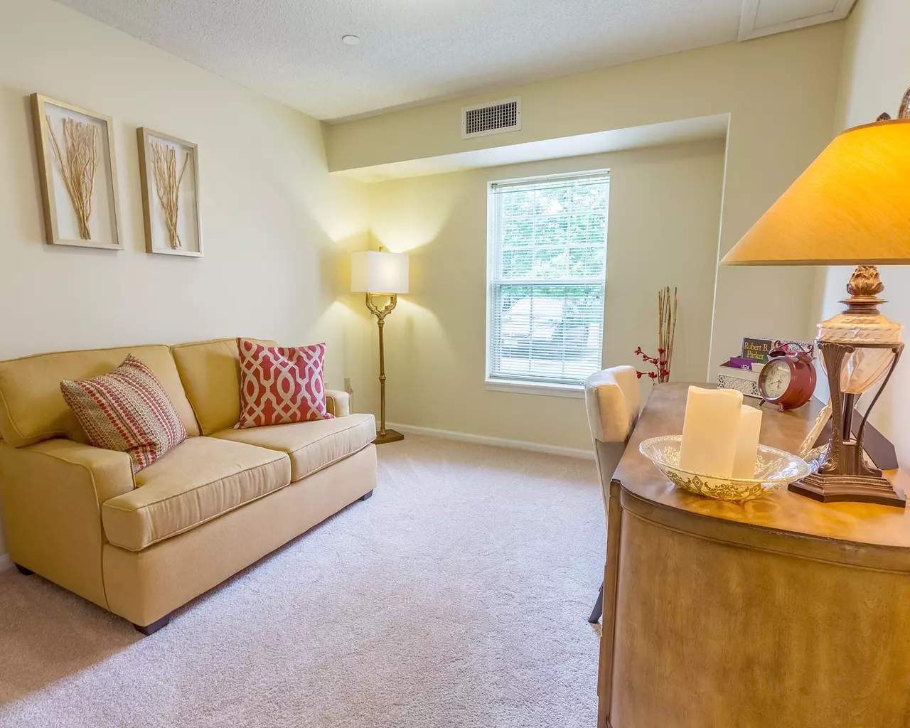 Independence Village of Avon Lake, Avon Lake, OH 57