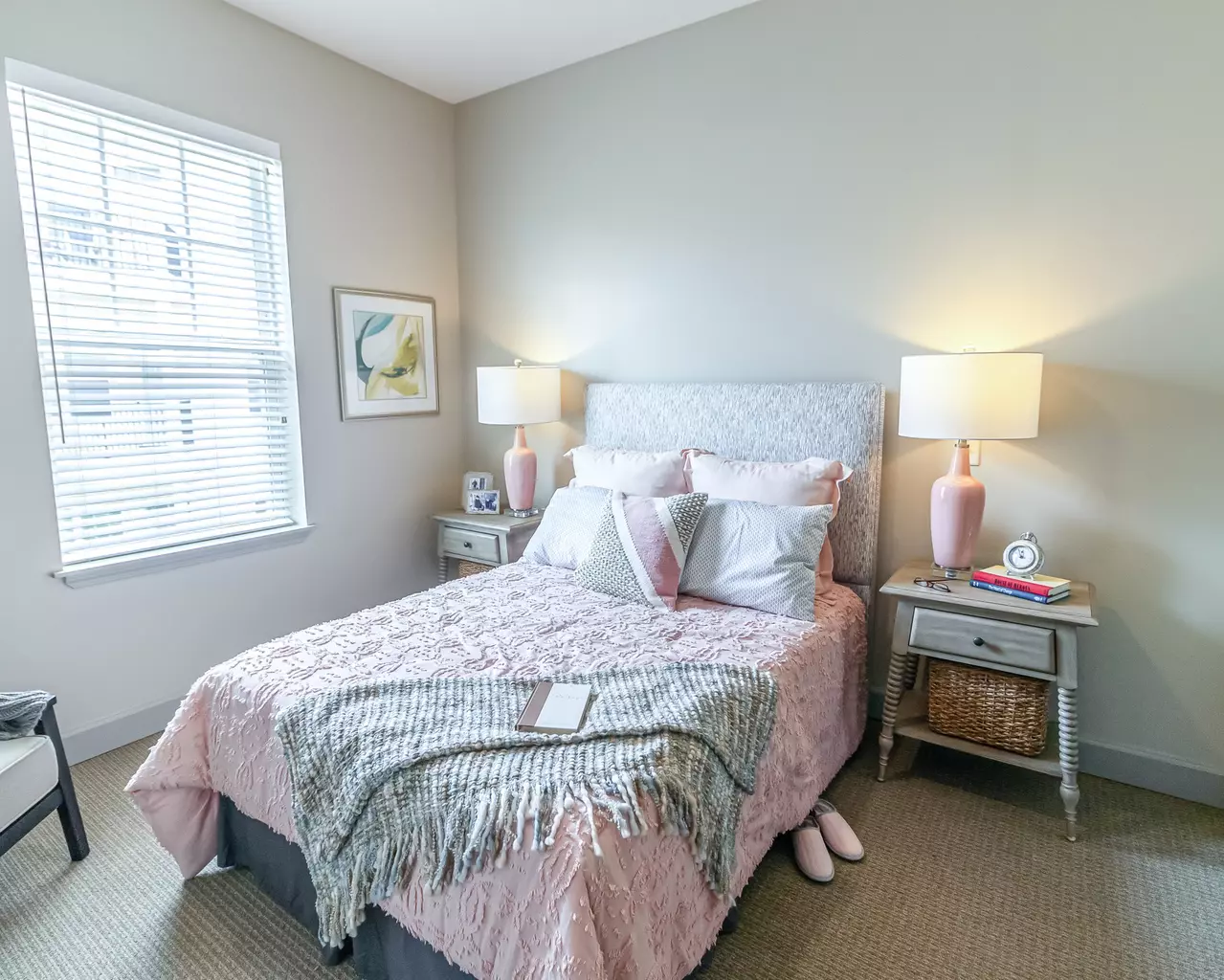 StoryPoint Cordova 57