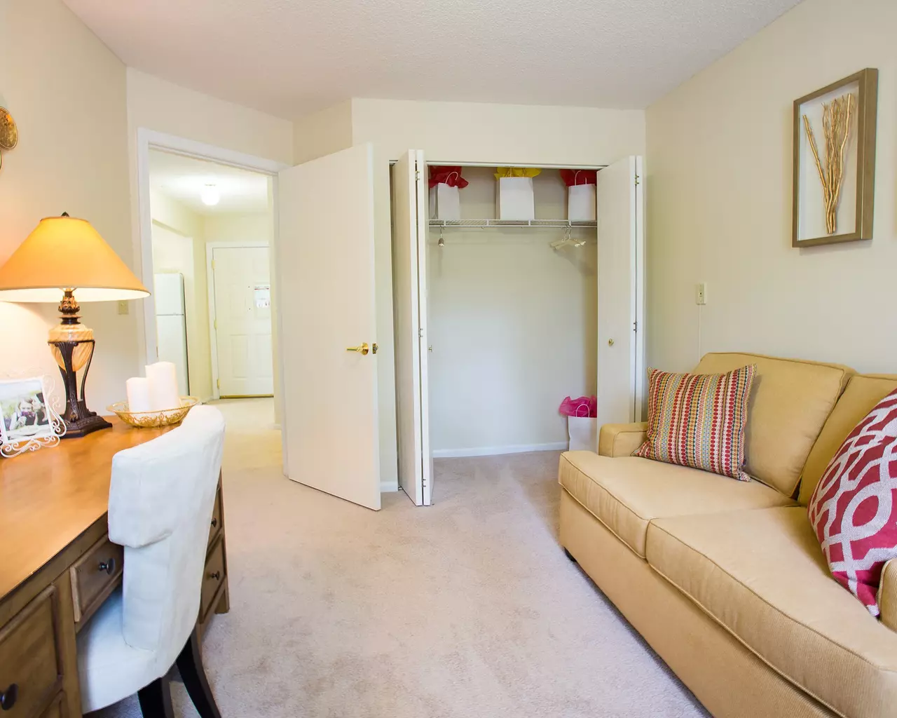 Independence Village of Avon Lake, Avon Lake, OH 58