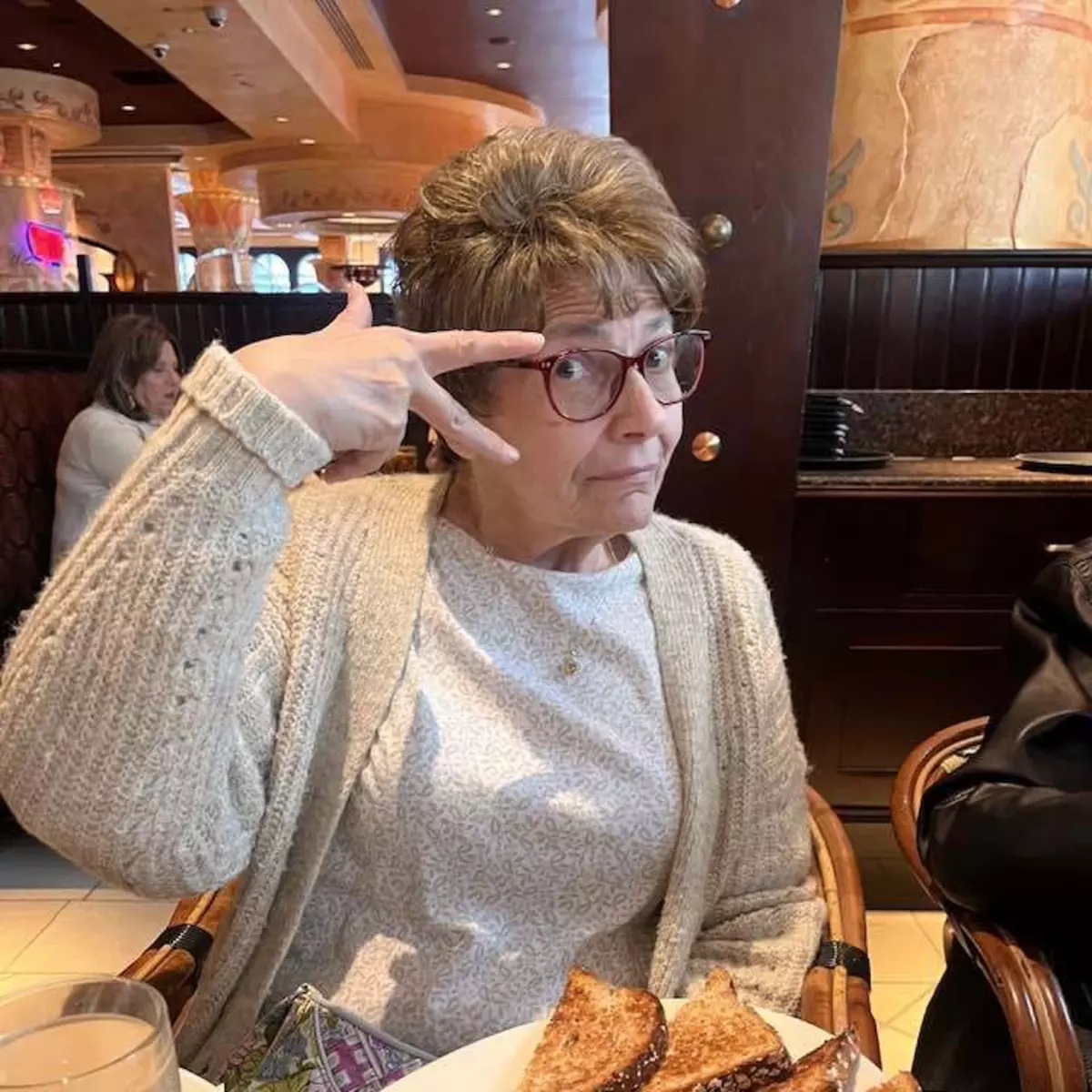 Independence Village of Fishers East, Fishers, IN 58