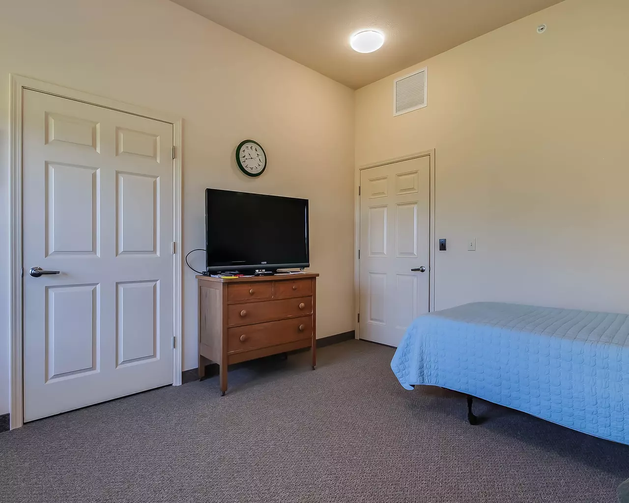 Hathaway Hills Assisted Living & Memory Care, Greenville, MI 59