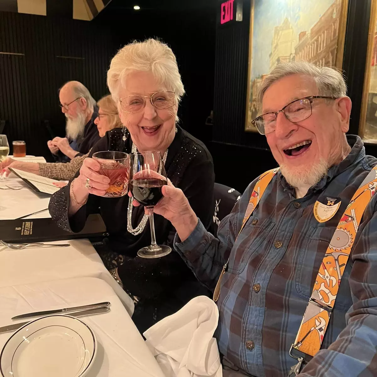 Southwick Village Residential Living, Southwick, MA 59