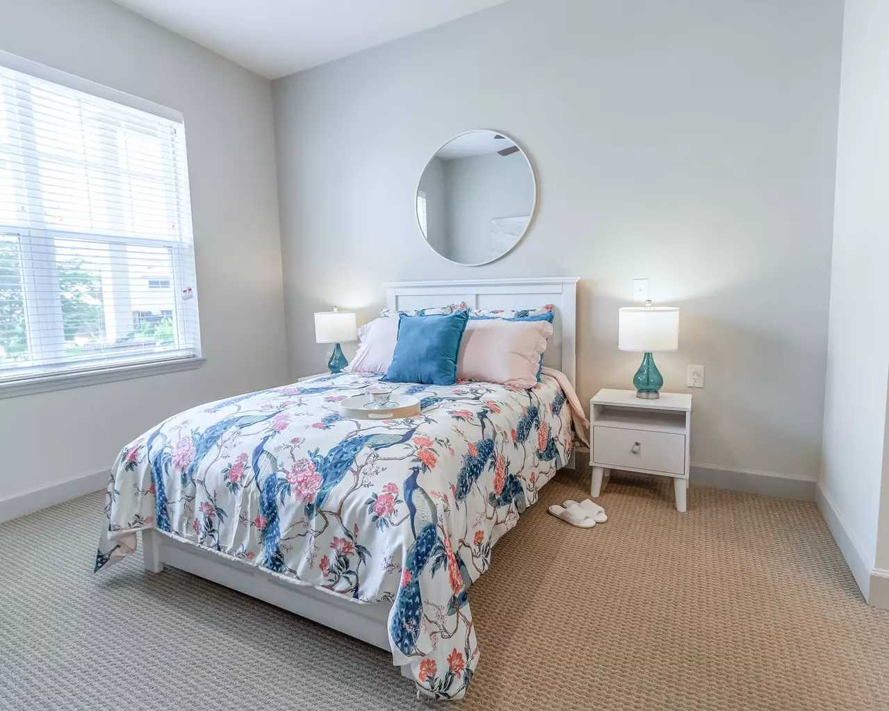 StoryPoint Cordova 59