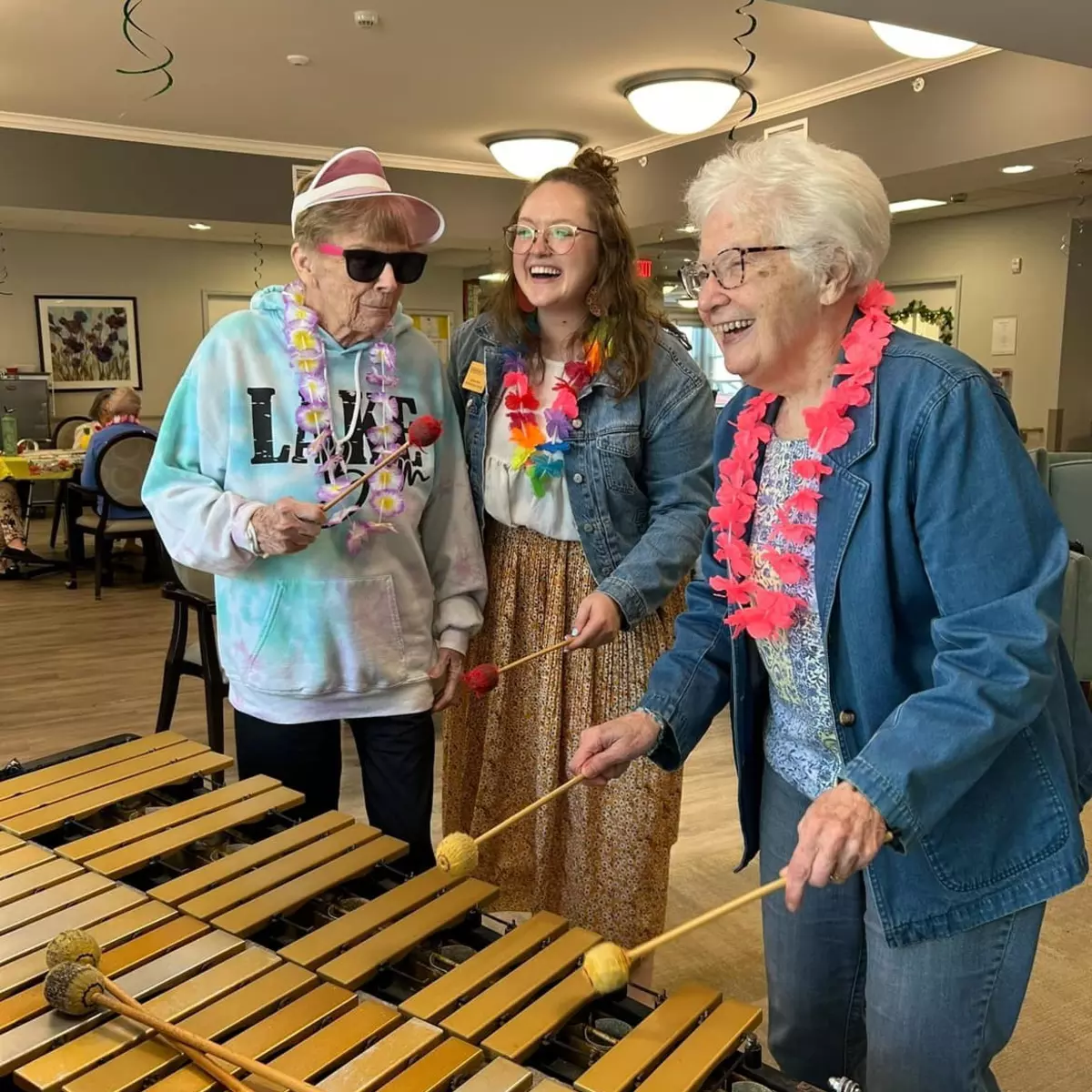 Southwick Village Residential Living, Southwick, MA 60