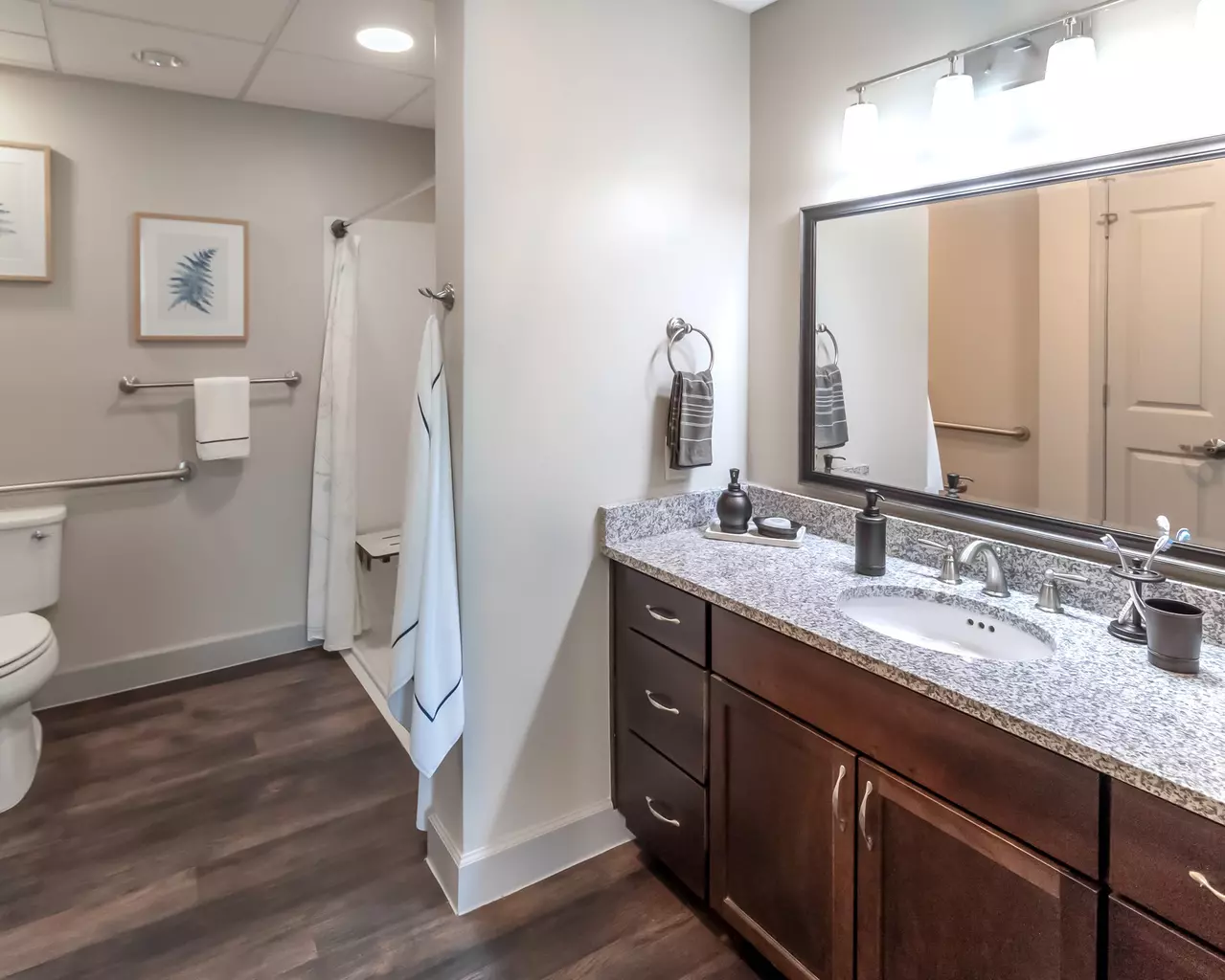 StoryPoint Cordova 60