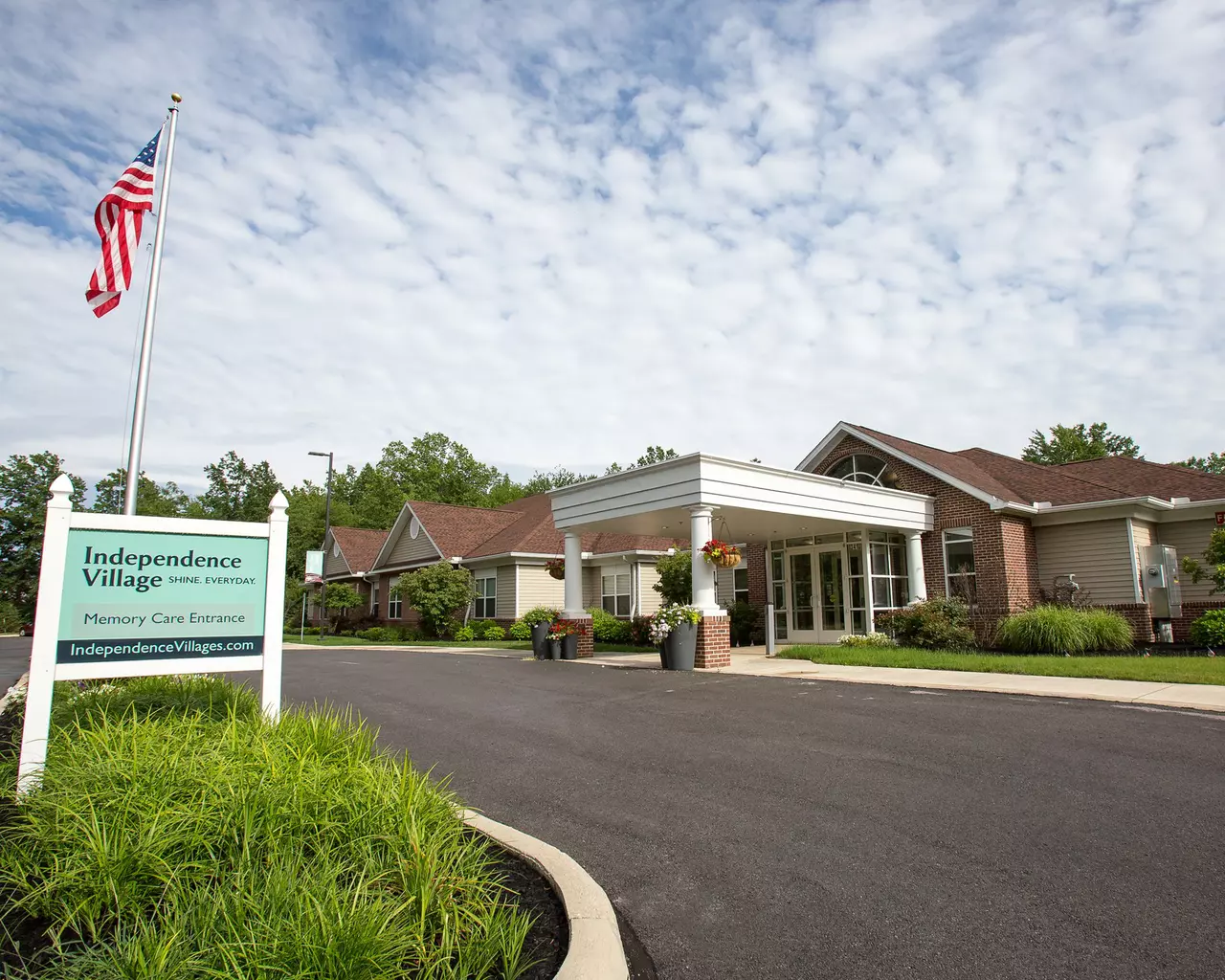 Independence Village of Avon Lake, Avon Lake, OH 7