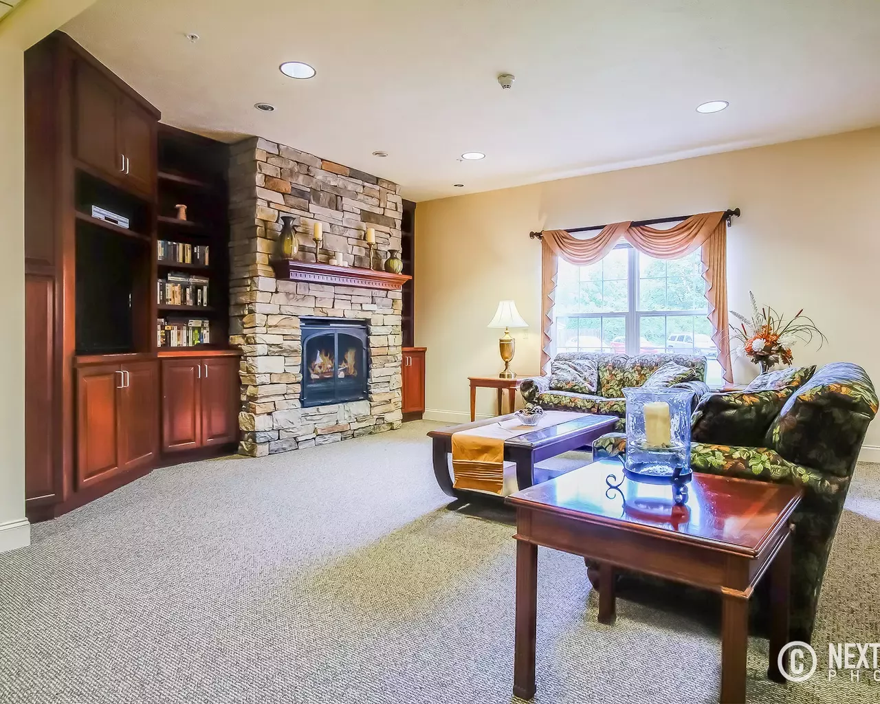 Briarwood Assisted Living & Memory Care, Allegan, MI 7