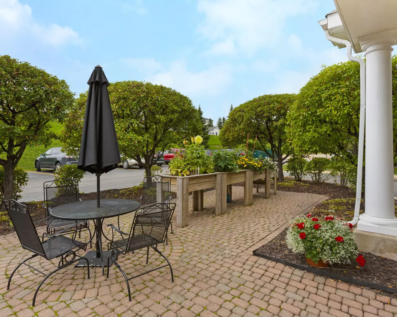 Independence Village of Petoskey, Petoskey, MI 7