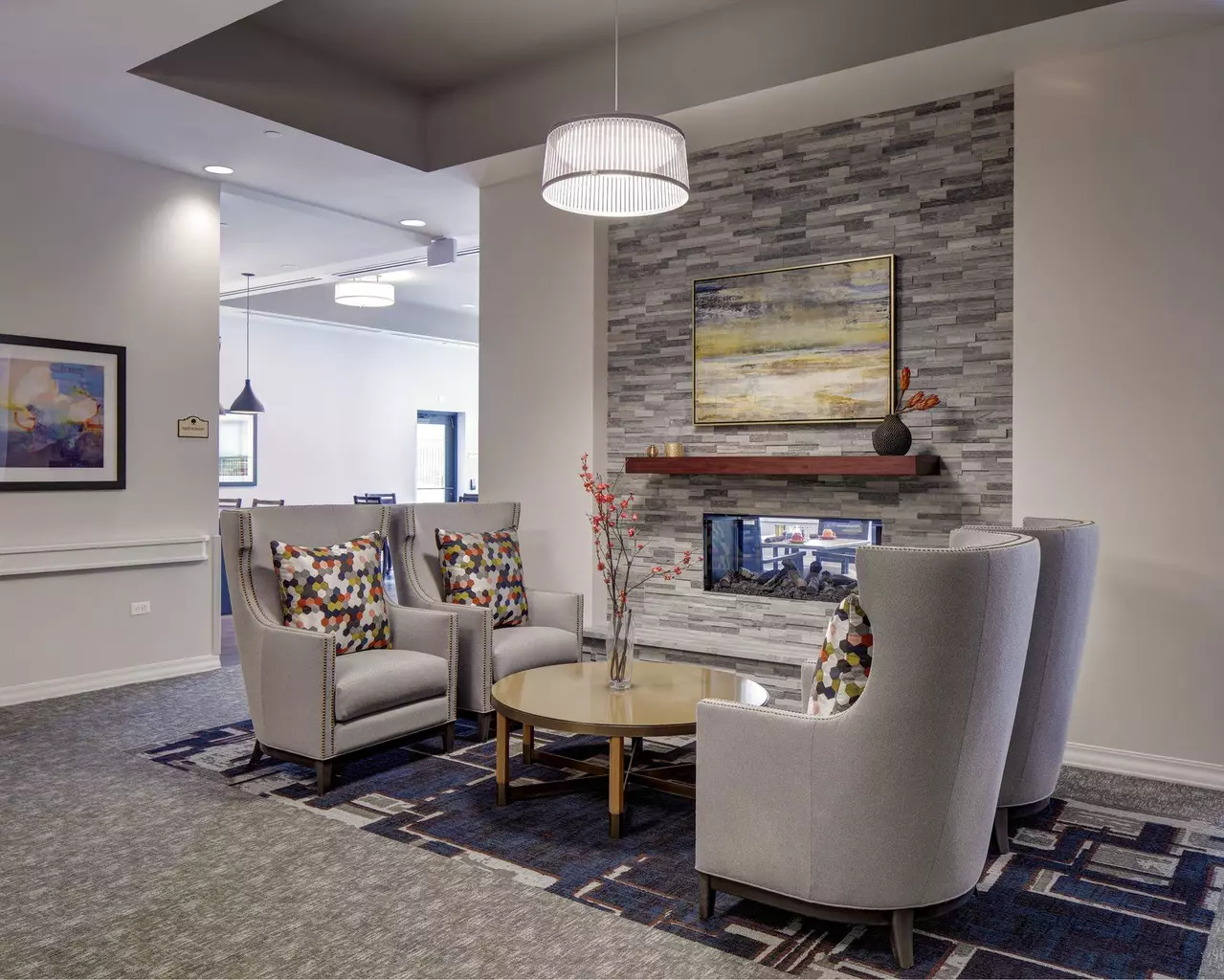 StoryPoint Bolingbrook, Bolingbrook, IL 7